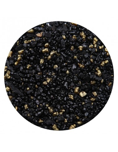 Pontifical small grain incense - 100 gr