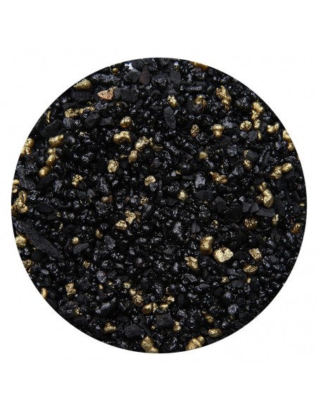 Pontifical small grain incense - 100 gr