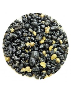 Encens naturel Pontifical gros grains