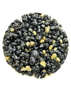 Encens naturel Pontifical gros grains