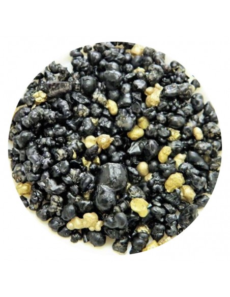 Encens naturel Pontifical gros grains