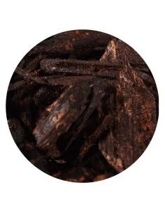 Incienso Saudita Rojo - 1kg