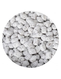 Encens Grec Bethléem qualité A