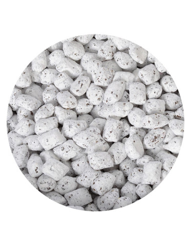 Griekse wierook Bethlehem kwaliteit A - 50 gr