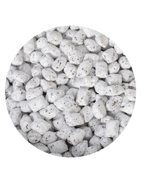 Griechischer Weihrauch Bethlehem Qualität A - 50 gr