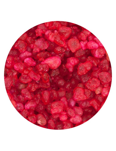 Pink Nazareth wierook - 100 gr