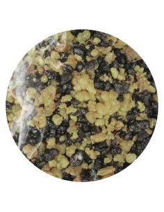 Incense Lebanon - 1 Kg