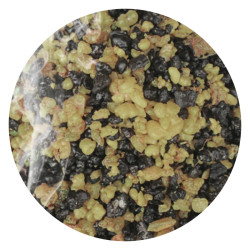 Räucherstäbchen Libanon - 1 Kg