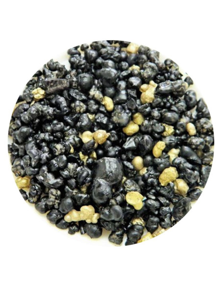 Encens naturel Pontifical gros grains