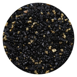 Encens naturel Pontifical Petits grains