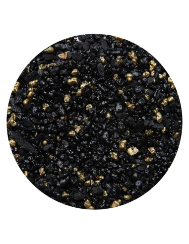 Päpstliche Weihrauch Kleine Körner - 1 kg