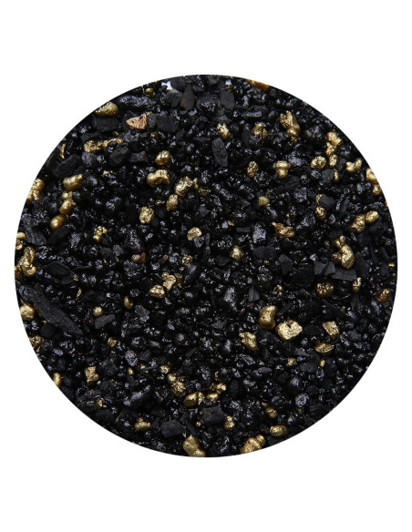 Pontifical Incense Small Grains - 1 Kg