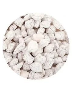 Griekse Acacia Wierookkwaliteit A - 50 gr