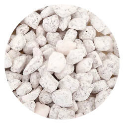 Griekse Acacia Wierookkwaliteit A - 50 gr