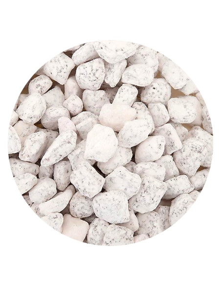 Calidad de incienso griego Acacia A - 50 gr