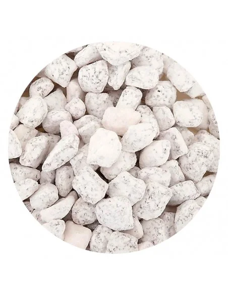 Incenso greco qualità A - 50 gr