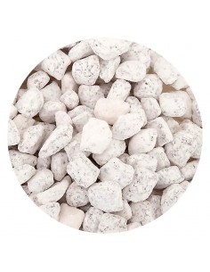 Incenso greco abkhazo - 100 gr