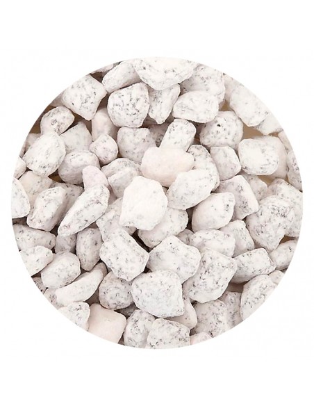 Incenso greco abkhazo - 100 gr