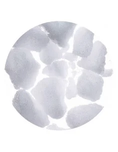 Camphor incense - 50 gr