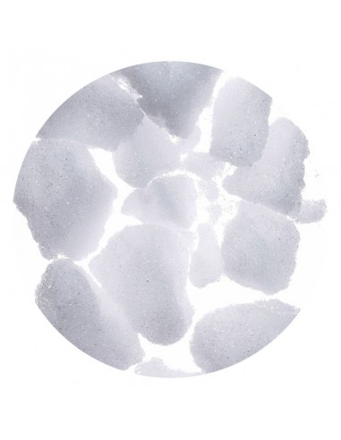 Camphor incense - 50 gr