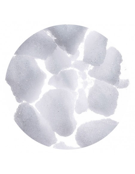 Encens naturel camphre  - 50 gr