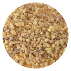 Oliban Weihrauch - Tränen des Sudan - 1 kg