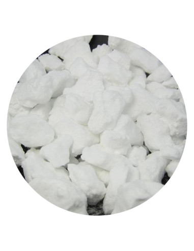 Weihrauch Manna - 1 kg