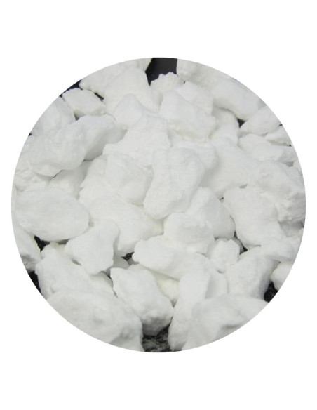 Maná incienso - 1kg