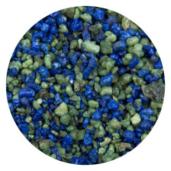 Wierook Lavender - 1 kg