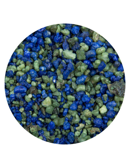 Wierook Lavender - 1 kg