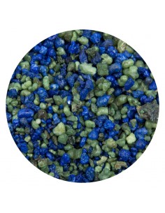 Incenso con lavanda - 100 gr