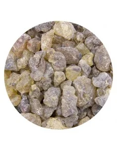 Incienso Copal - 100 gr