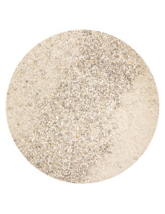 Polvo de incienso de Arabia Saudita - 100 gr