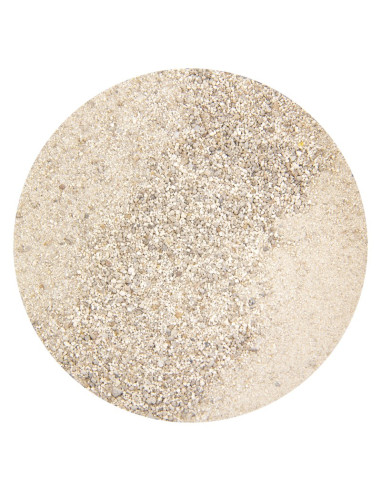 Polvo de incienso de Arabia Saudita - 100 gr