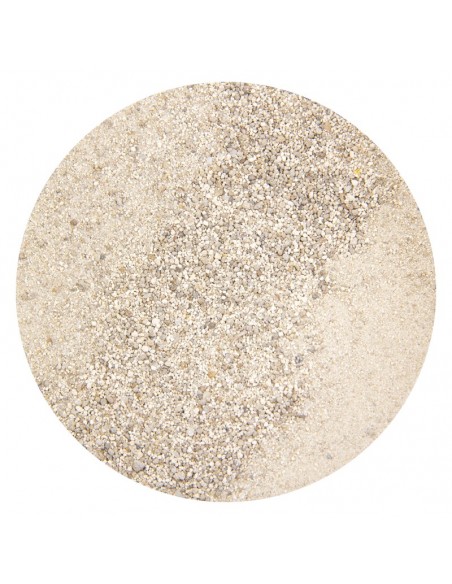 Saudi Arabia incense powder - 100 gr