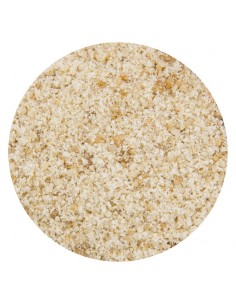 Asa Foetida incense powder 50g