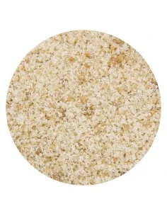 Asa Foetida incense powder 50g