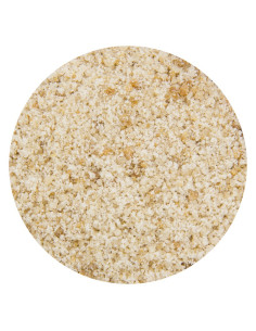 Incienso Asa Fouetida en polvo - 50 gr