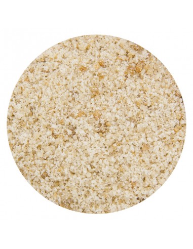 Asa Foetida incense powder 50g