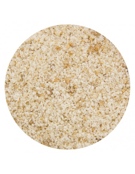 Asa Foetida incense powder 50g