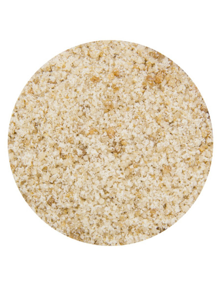 Incienso Asa Fouetida en polvo - 50 gr