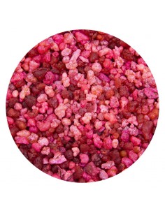 Incense with rose - 1 kg
