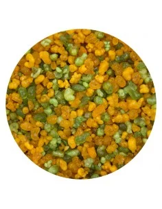 Incienso de cítricos - 1 Kg