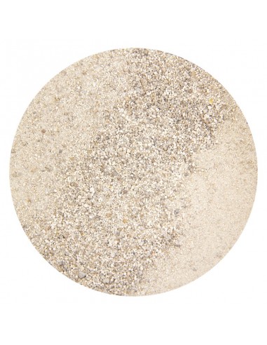 Saudi Arabia Incense powder - 1 Kg