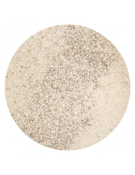 Encens naturel Arabie en poudre - 1 Kg