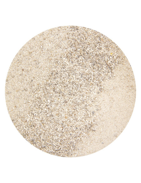 Saudi Arabien Weihrauchpulver - 1 Kg