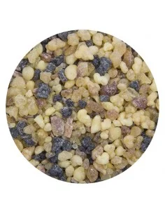 Encens naturel Basilica - 50 gr