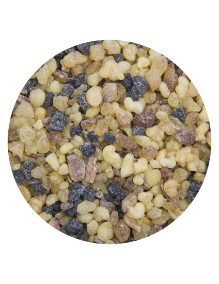 Incienso Basílica - 1 Kg