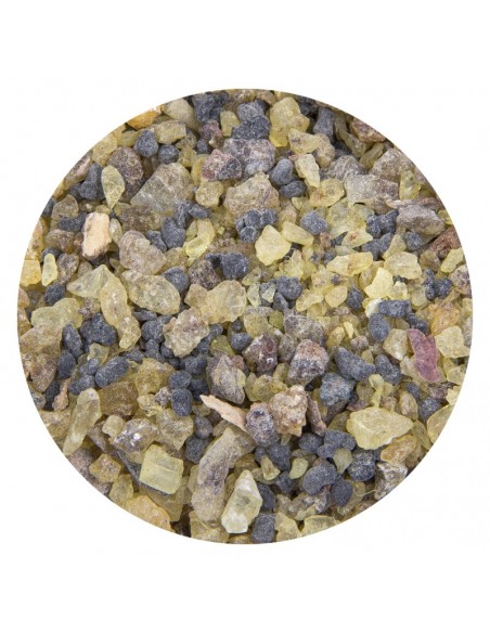 Incenso alla cattedrale - 50 gr