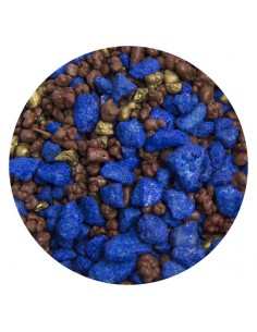 Incenso della Madonna Nera - 50 gr